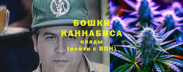 гидра Алзамай