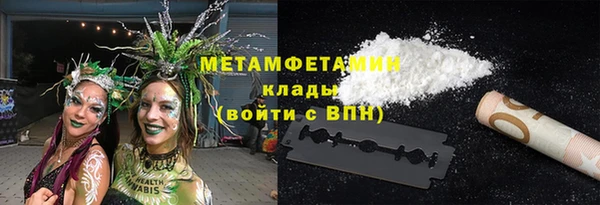 сатива Аркадак